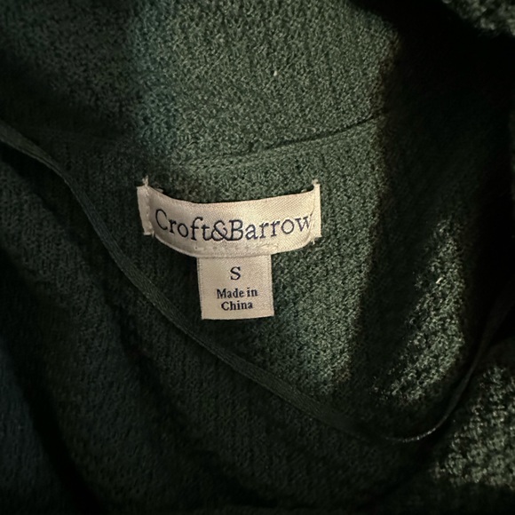 Women’s Sweater Size Small - Picture 9 of 11